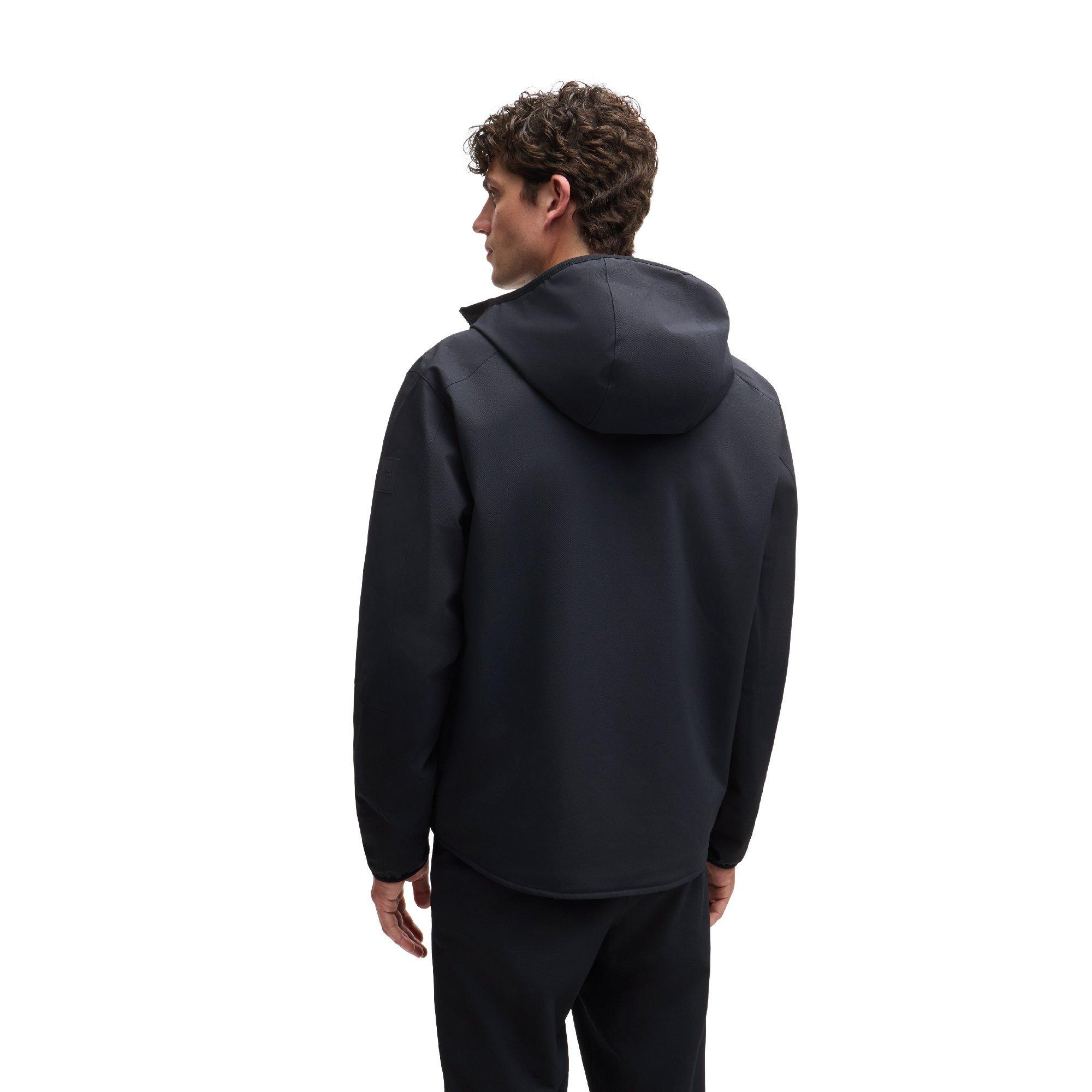 Dark Blue - Boss - P-Cendall 10261570 01 Mens - 2