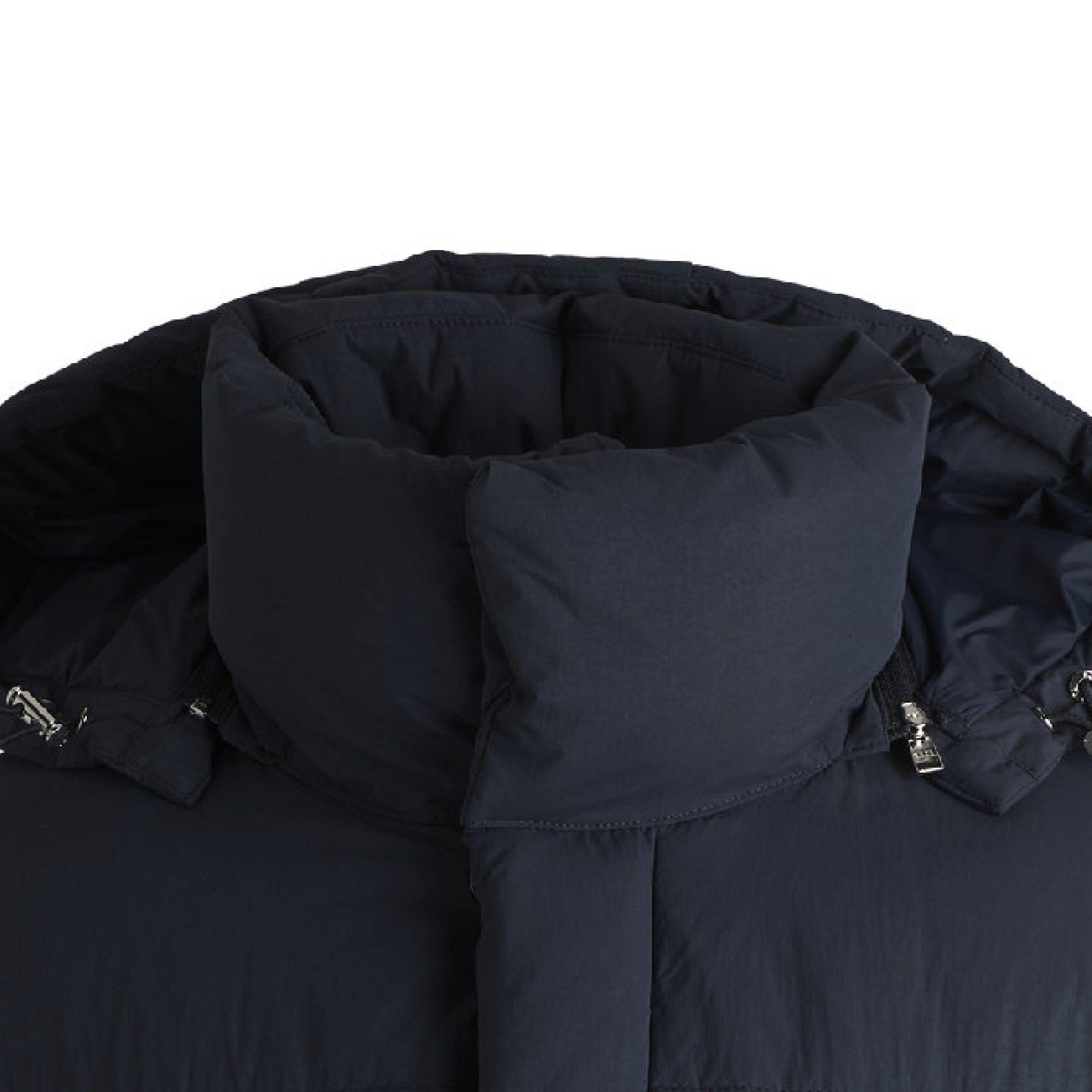 Dark Blue - Boss - C-Celvie 10263350 01 Mens - 2