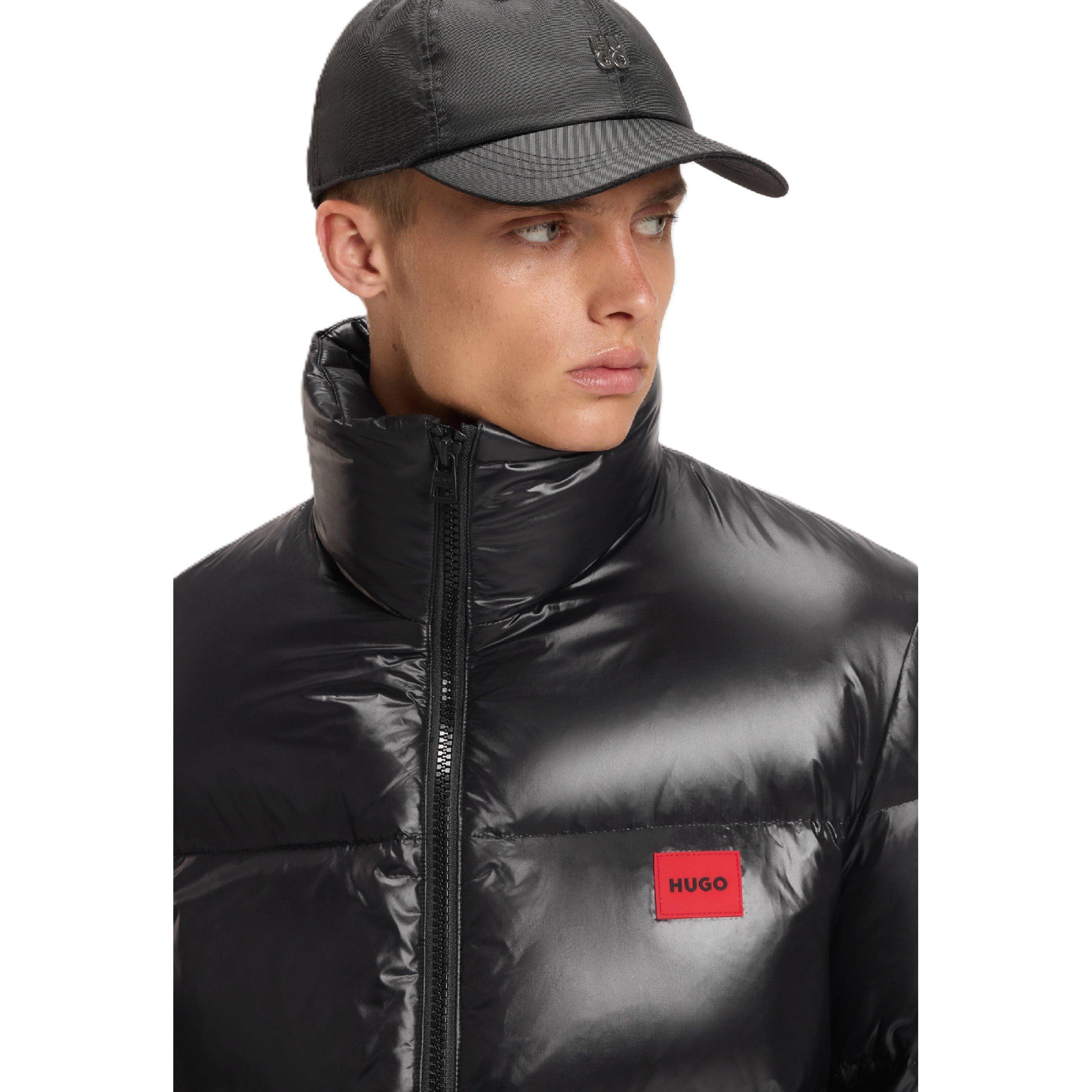 Black - Boss - Magnus In Sn99 - 3