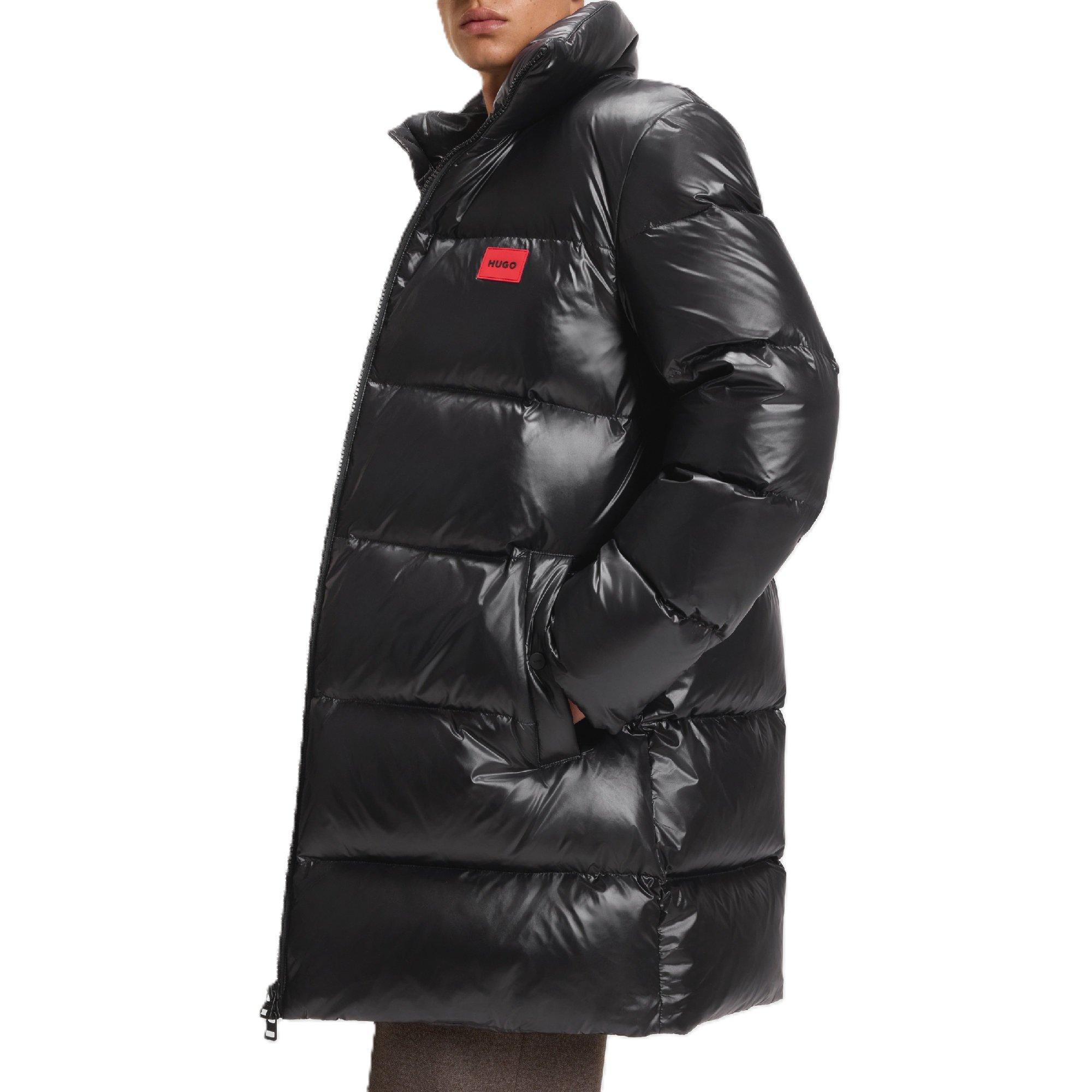 Black - Boss - Magnus In Sn99 - 4