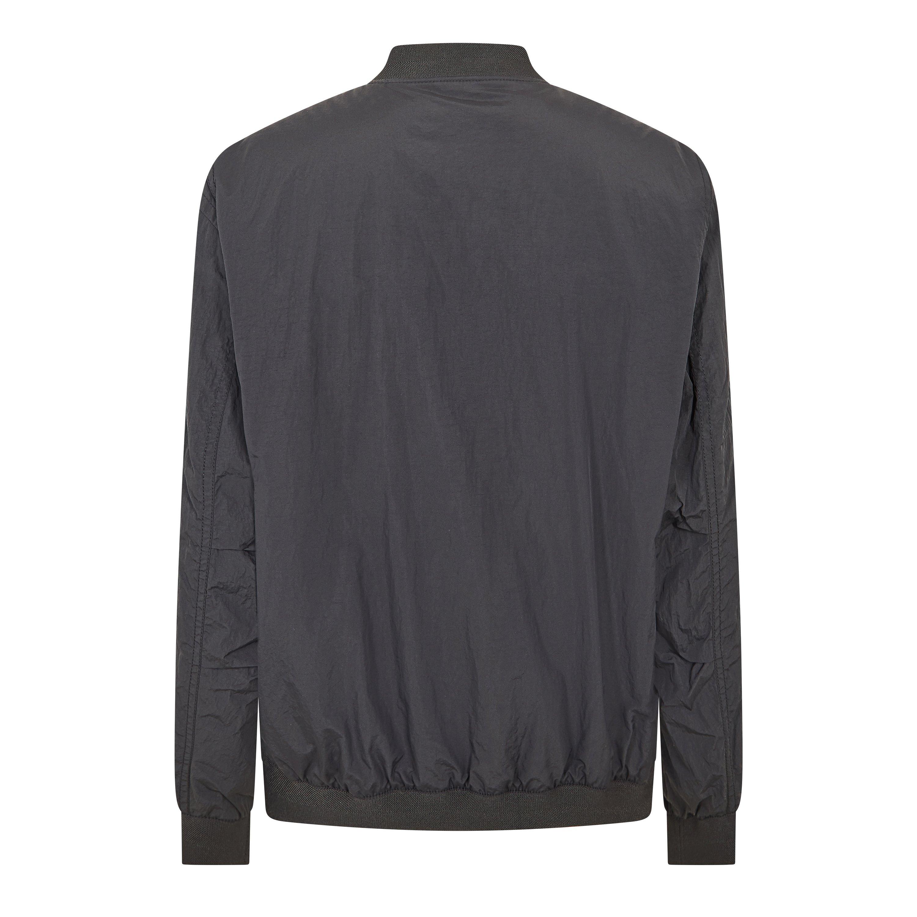 Black - Boss - Olmec 10269898 01 Mens - 2