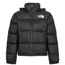 The North Face Men’S 1996 Retro Nuptse Jacket