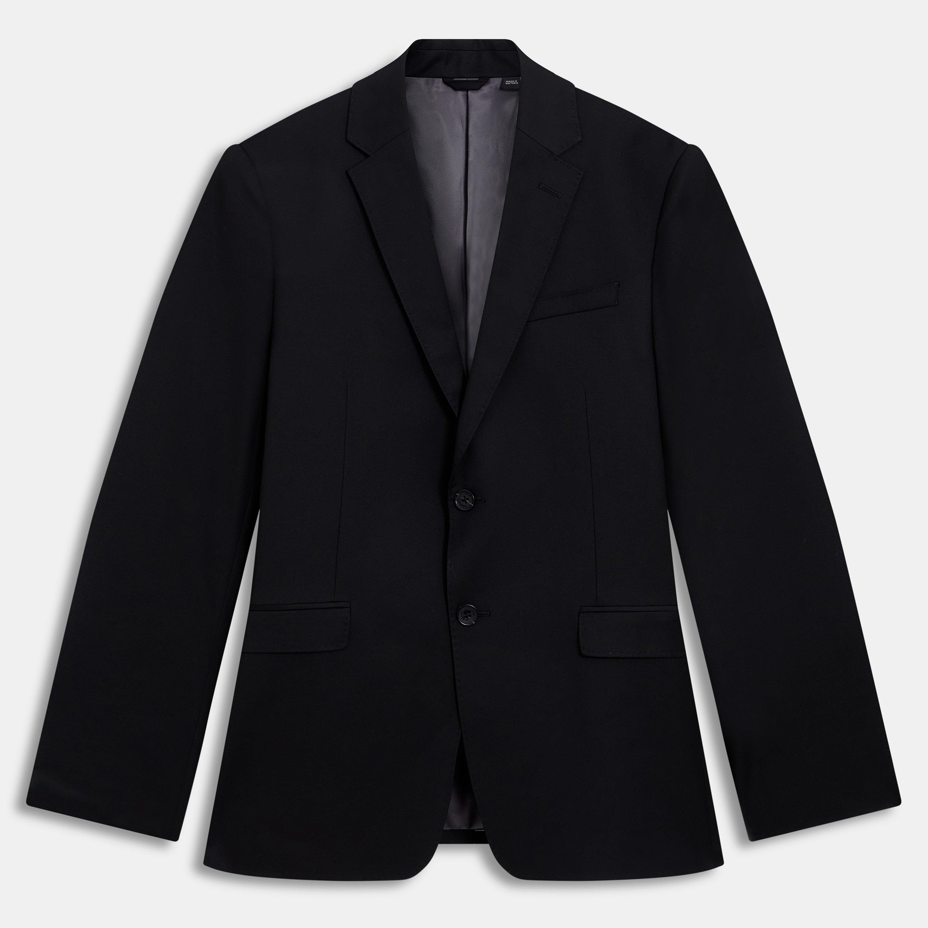 Ted Baker Men's Blazer - Black
