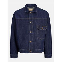 Jack and Jones Miles 439 Jkt Sn62