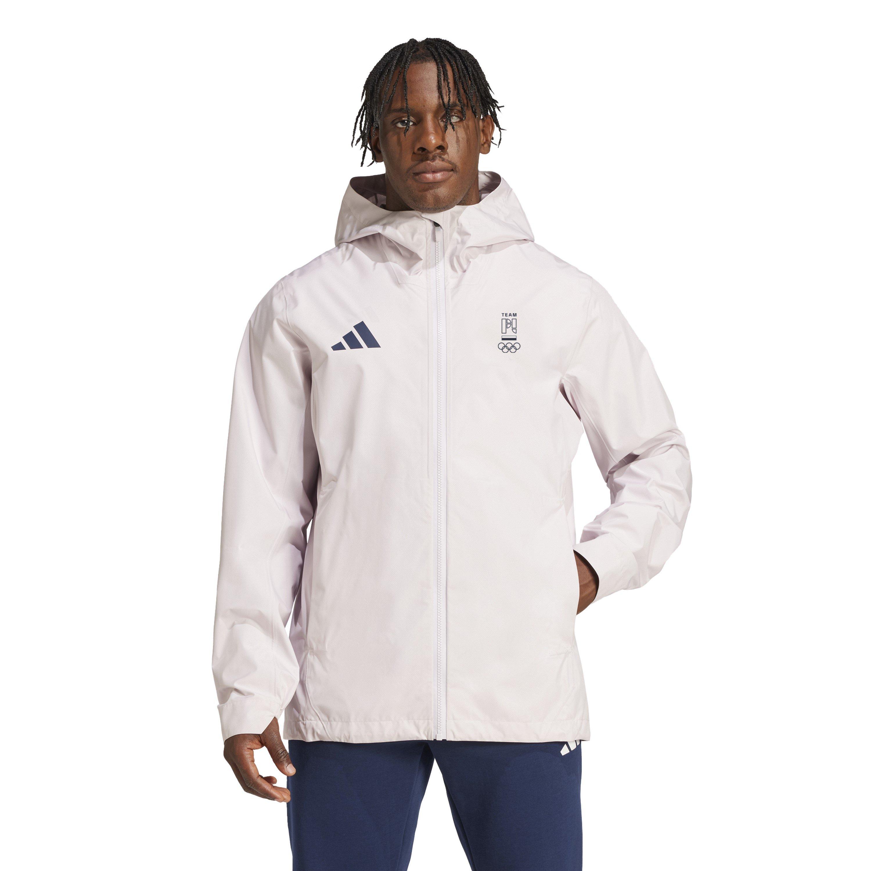 Almpnk - adidas - Noc Pl Rnjkt Sn99 - 2