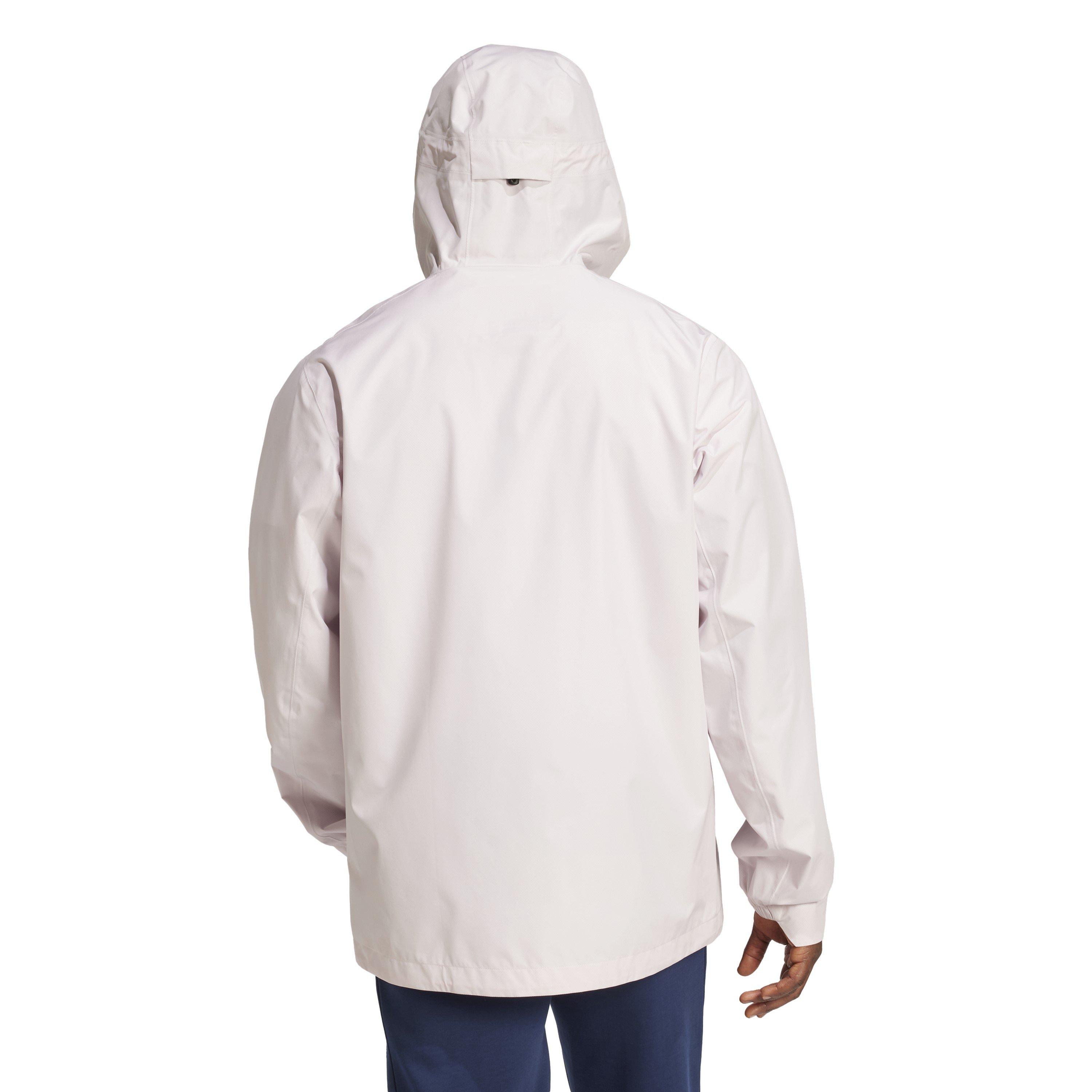 Almpnk - adidas - Noc Pl Rnjkt Sn99 - 3