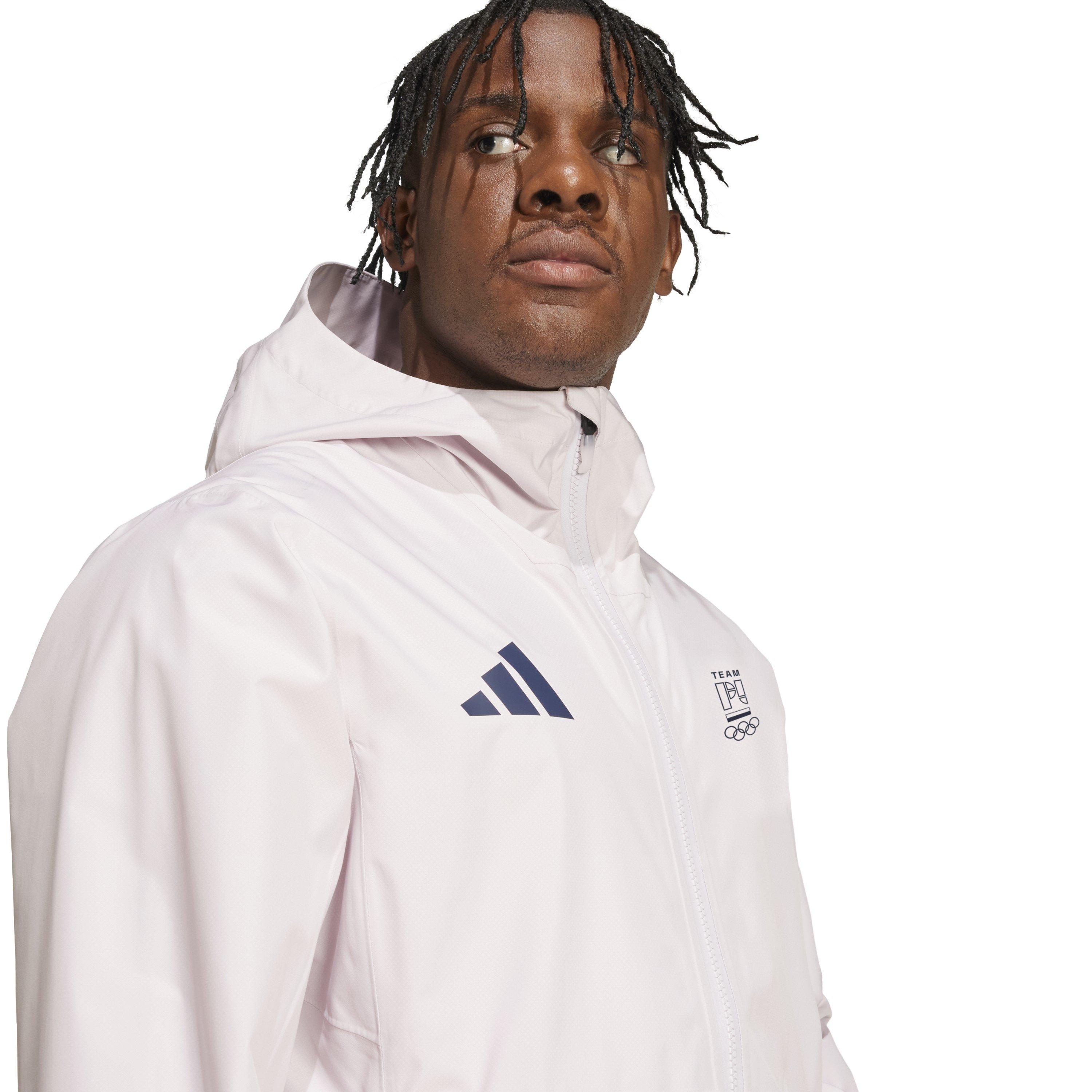 Almpnk - adidas - Noc Pl Rnjkt Sn99 - 4