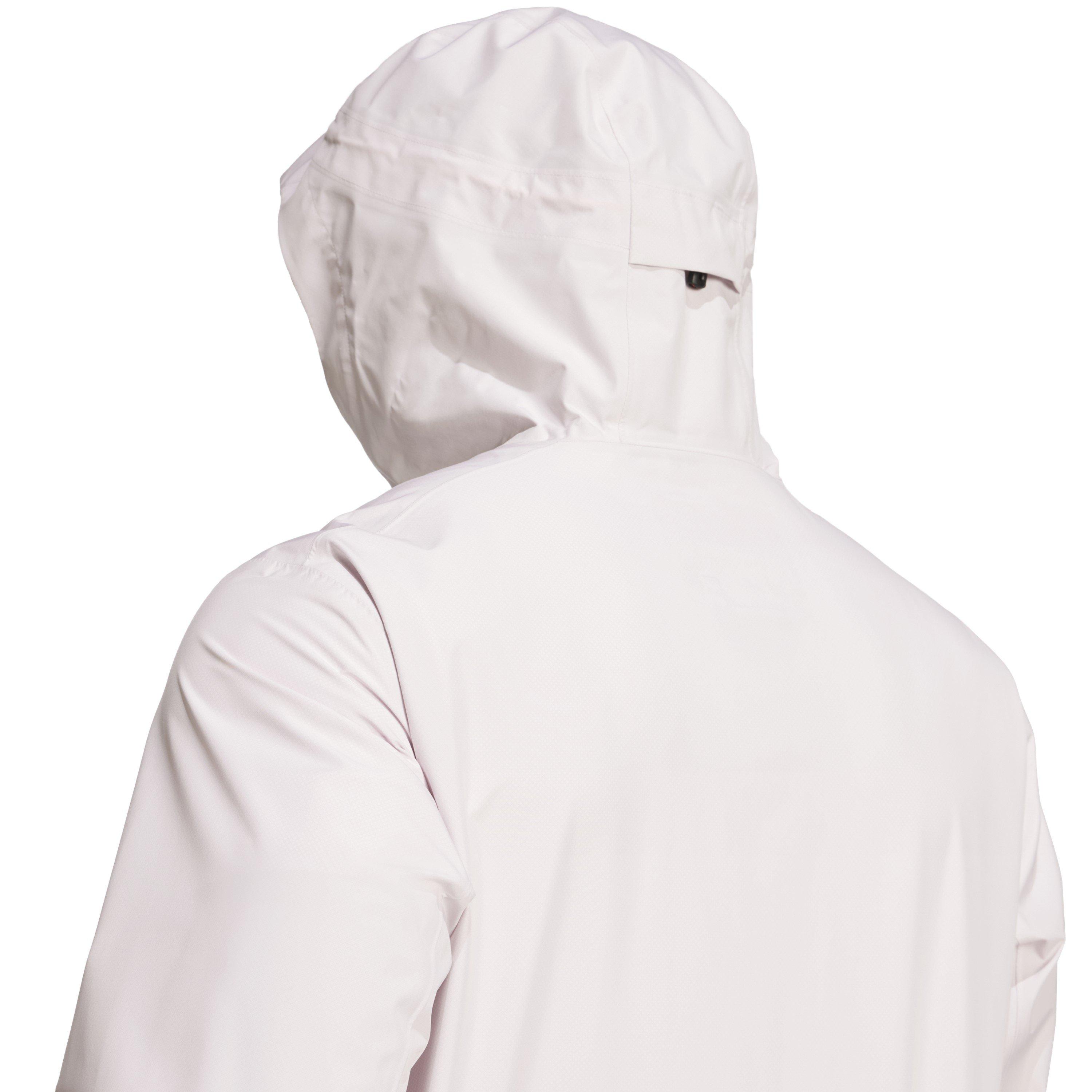 Almpnk - adidas - Noc Pl Rnjkt Sn99 - 5