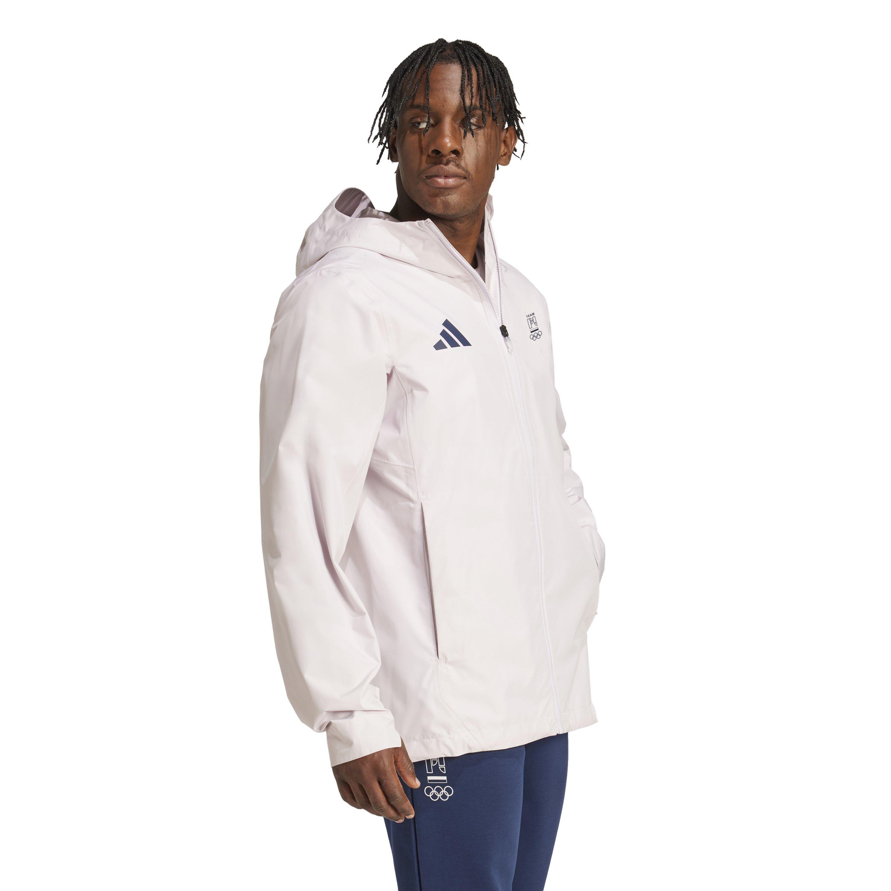 Almpnk - adidas - Noc Pl Rnjkt Sn99 - 6