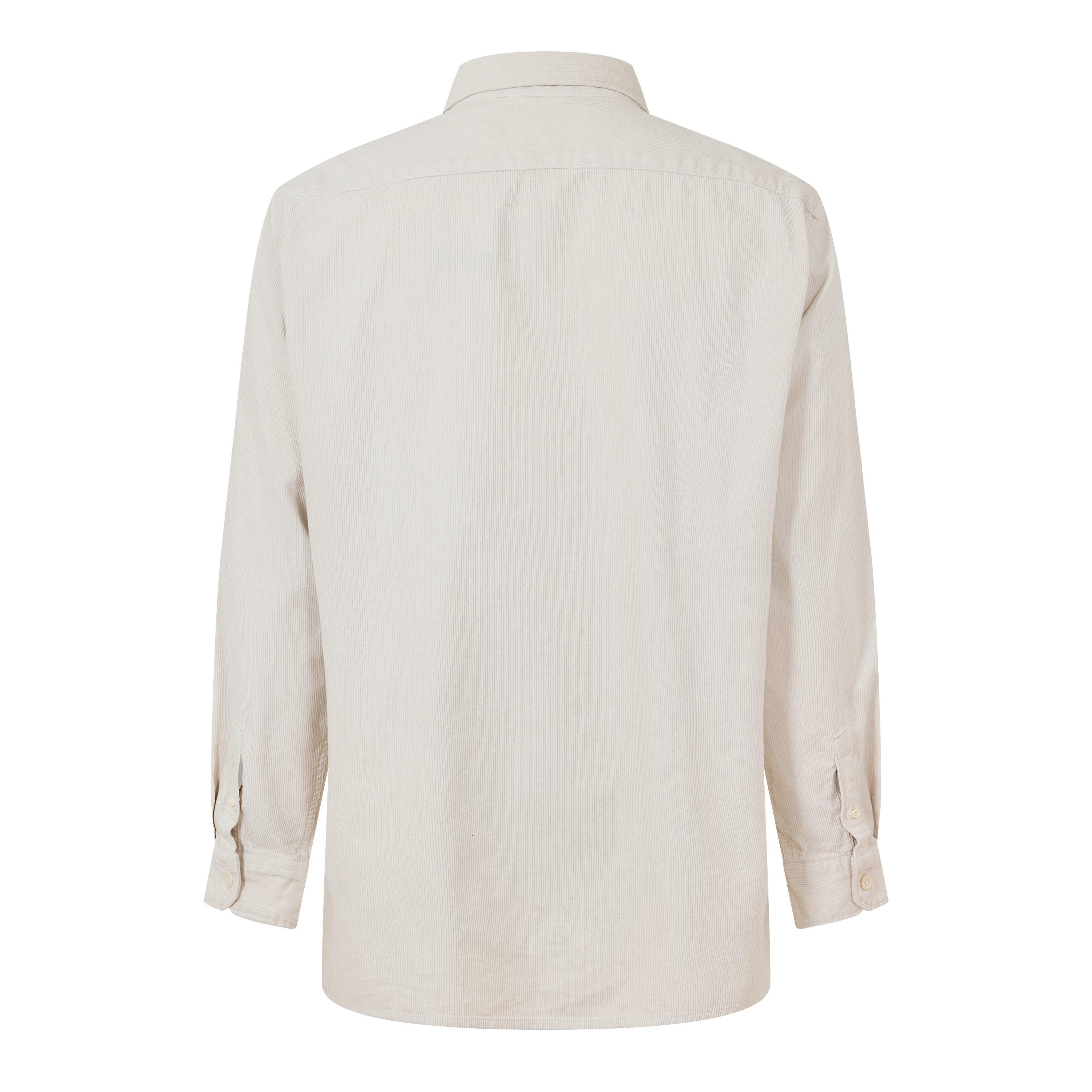 White Onyx - Levis - Jackson Worker White Onyx - 2