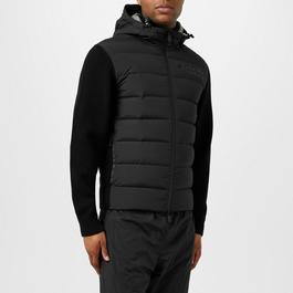 Moncler Grenoble Jacket