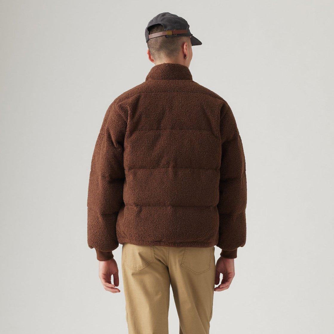 Fondue Fudge - Levis - Levis Rocky Shrt Pfr Sn99 - 3