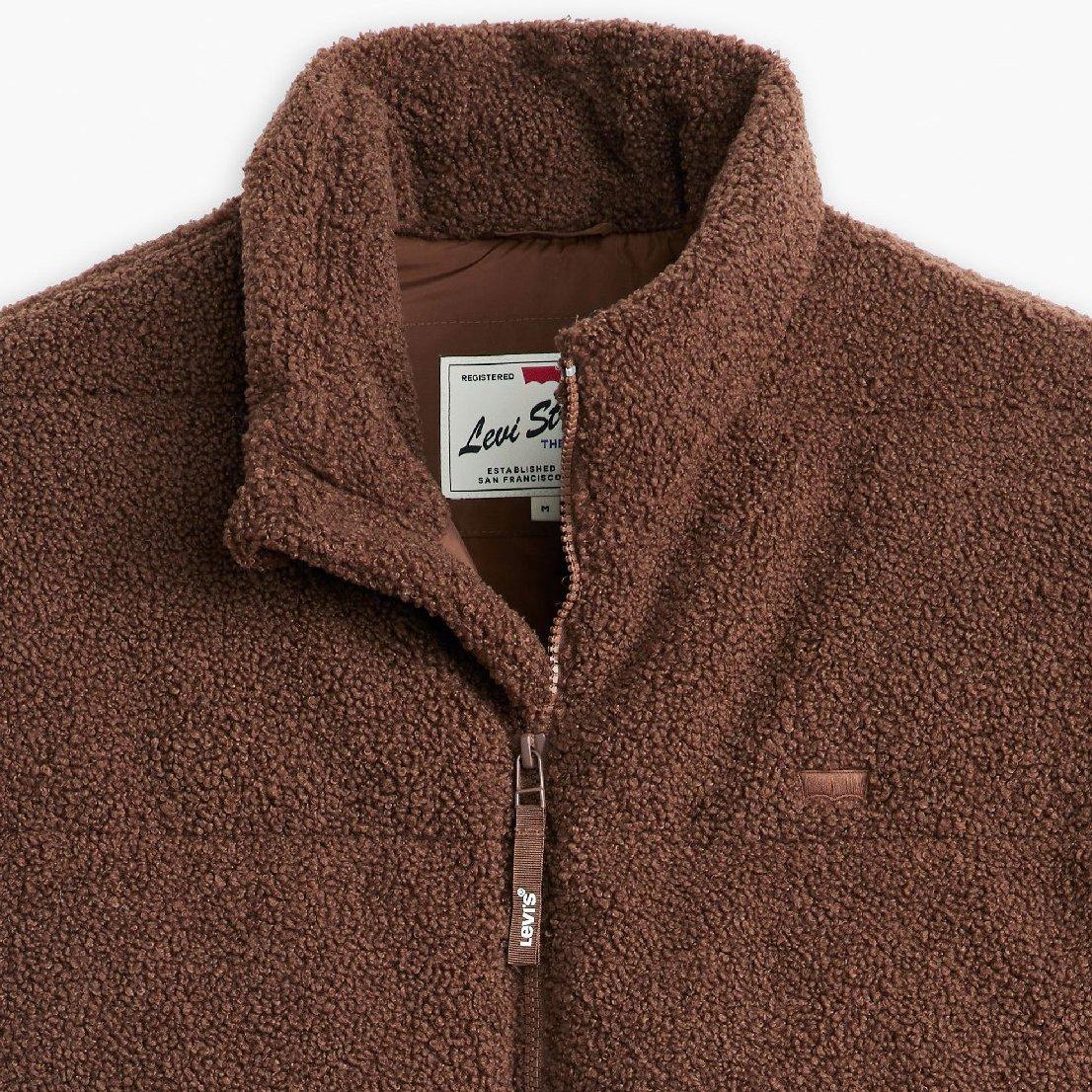 Fondue Fudge - Levis - Levis Rocky Shrt Pfr Sn99 - 4