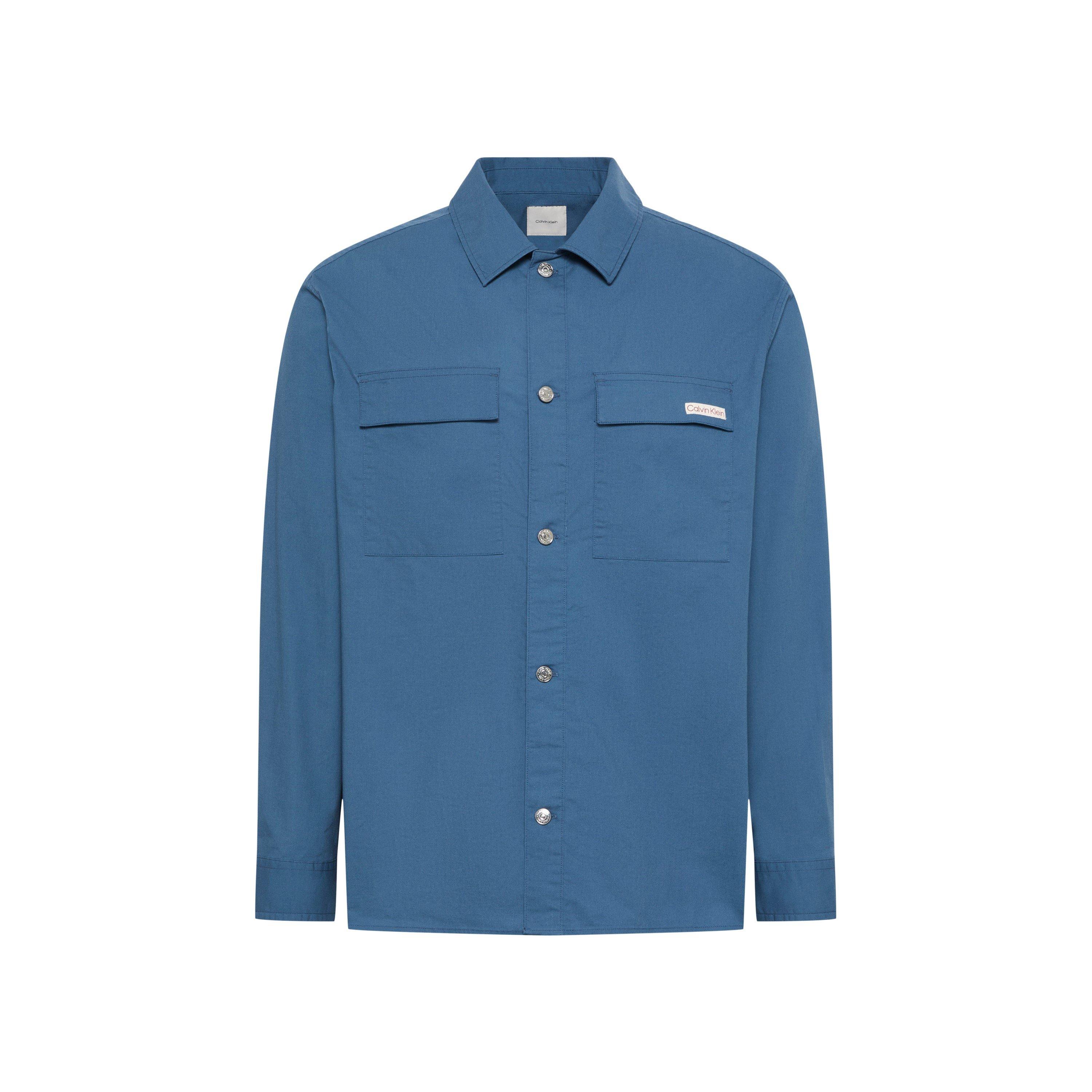 Men's Overshirt
