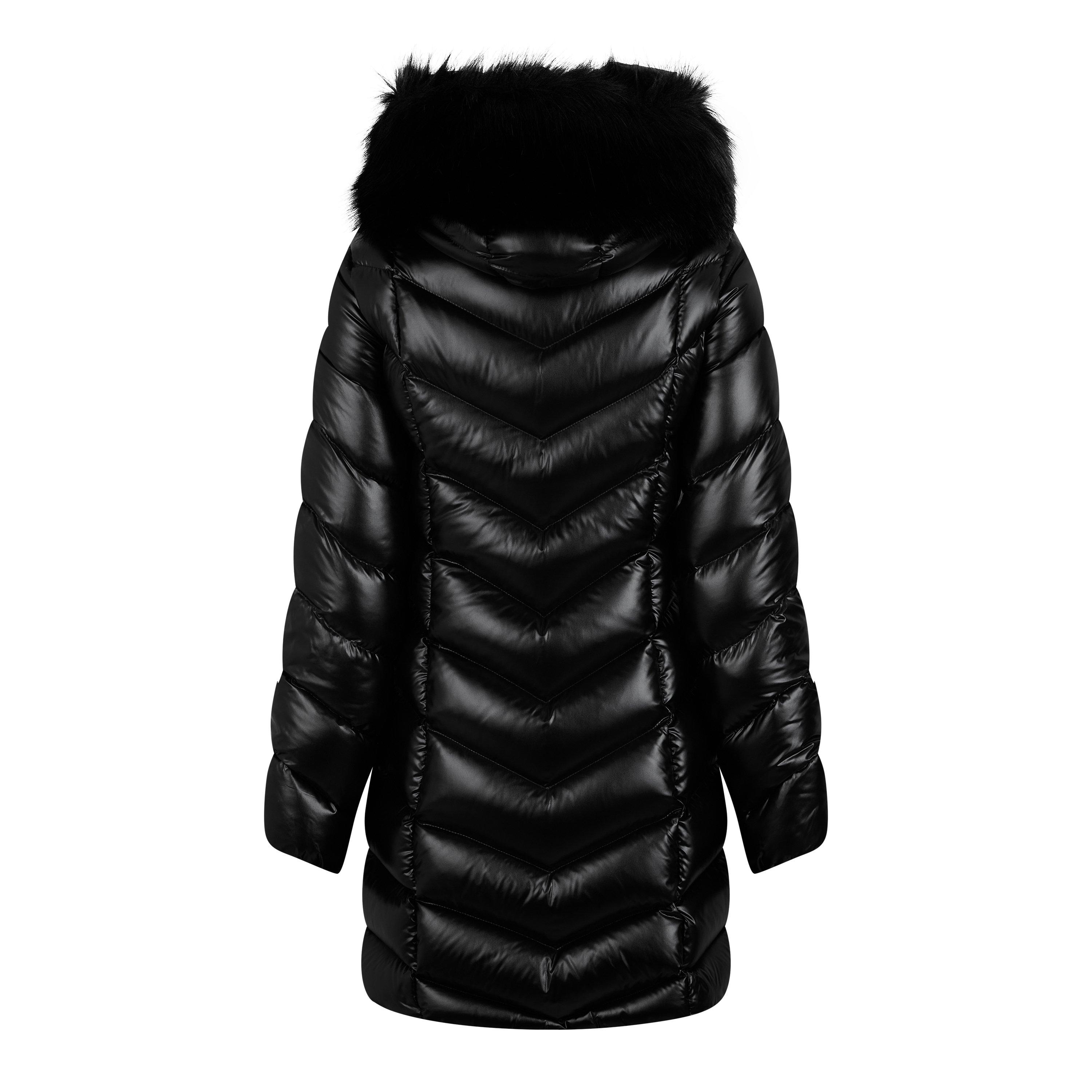 MONCLER19/20AW 数限定今年も人気のFulmarus 無料発送ブラック色 MONCLER19/20AW 数限定今年も人気のFulmarus 無料発送ブラック色