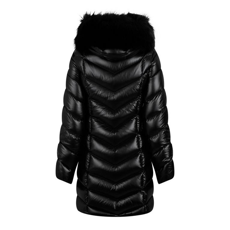 Moncler | Fulmarus Long Down Jacket | Short Puffer Jackets Moncler | Fulmarus Long Down Jacket | Short Puffer Jackets