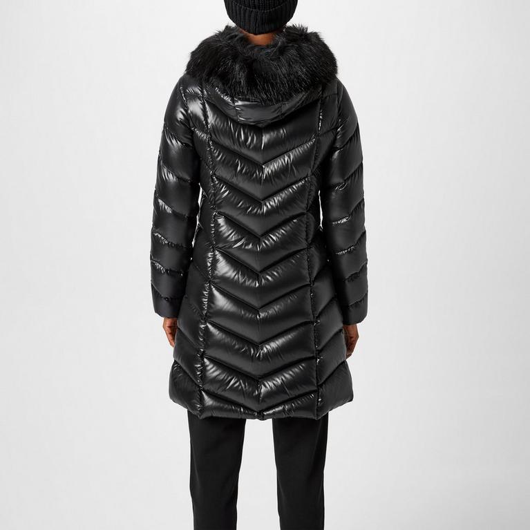 Moncler | Fulmarus Long Down Jacket | Short Puffer Jackets Moncler | Fulmarus Long Down Jacket | Short Puffer Jackets