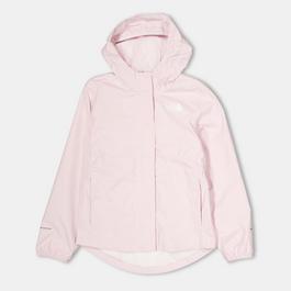 The North Face Antora Rain Jacket Juniors