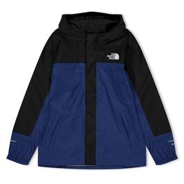 The North Face Antora Rain Jacket Juniors