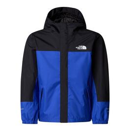 The North Face Antora Rain Jacket Juniors