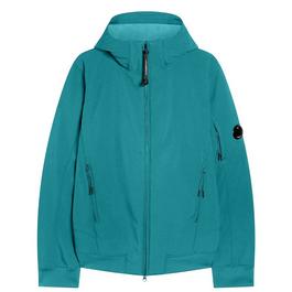 CP Company Shell R Hooded Jacket