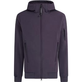 CP Company Shell R Hooded Jacket