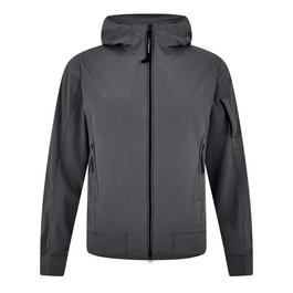 CP Company Shell R Hooded Jacket