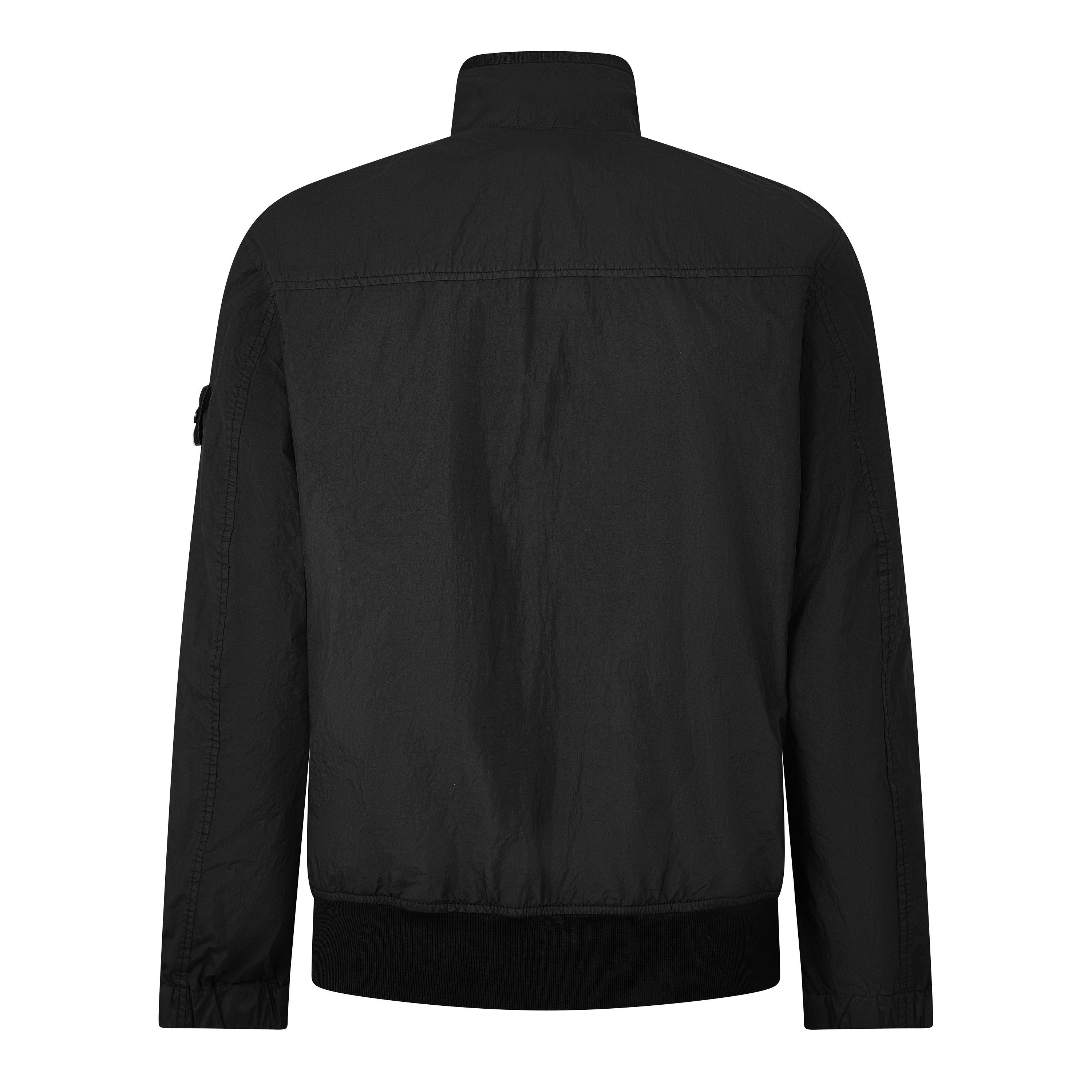 Stone Island | Stone C-Reps Jkt Sn64 | Cruise Fashion