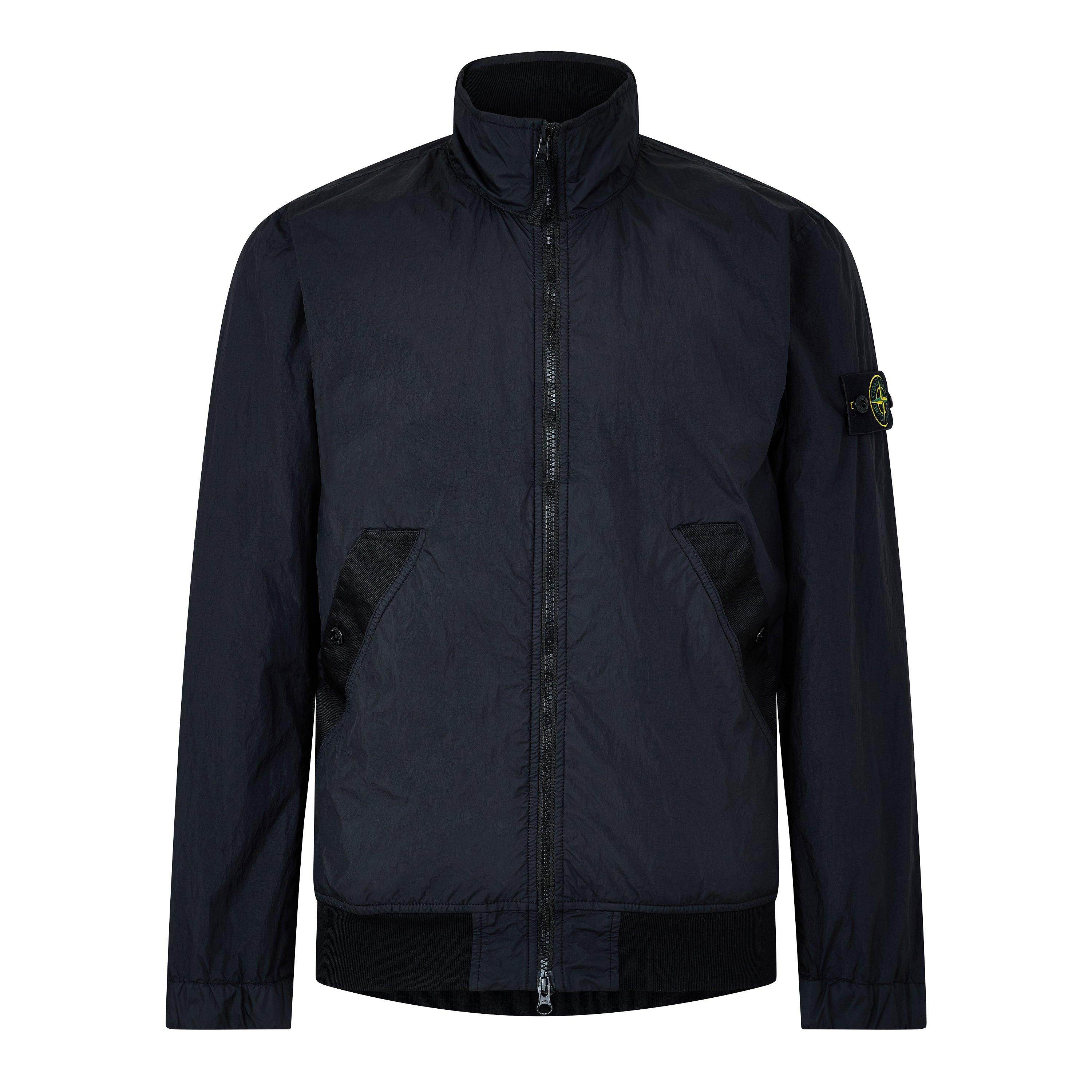 Stone C-Reps Jkt Sn64