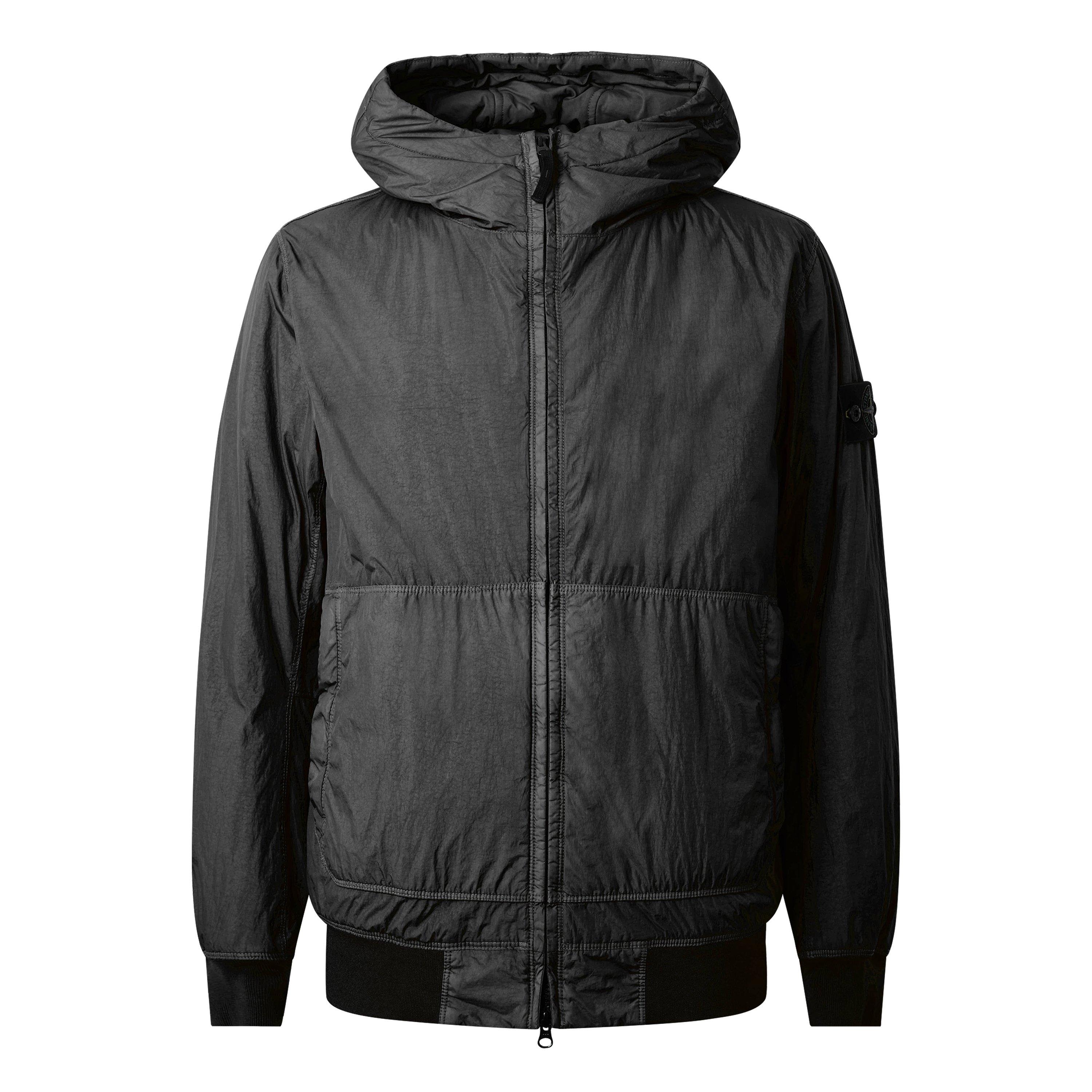 Stone Island Stone C-Reps PD Jkt Sn64