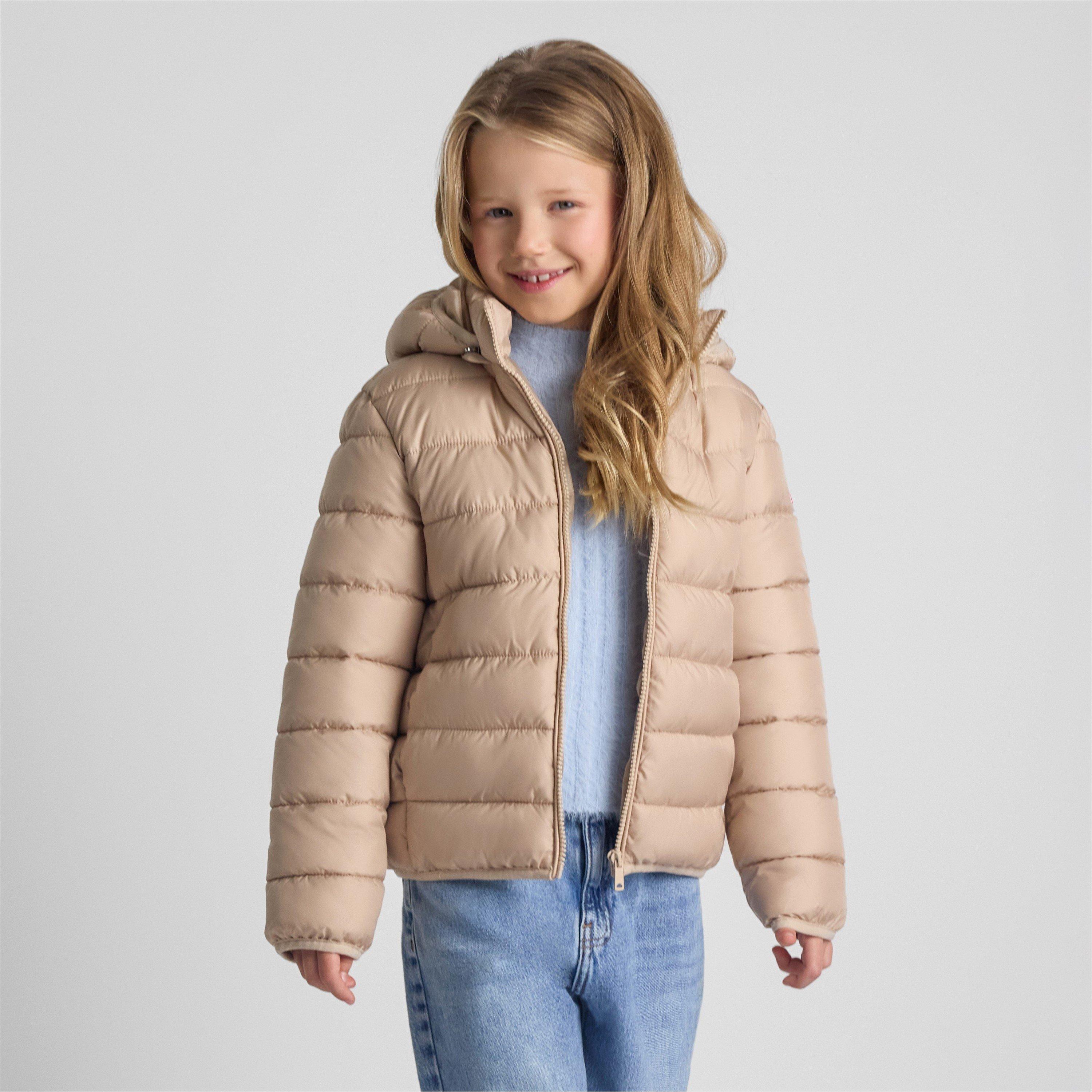 Sand - Minoti - Padd Jacket Jn99 - 2