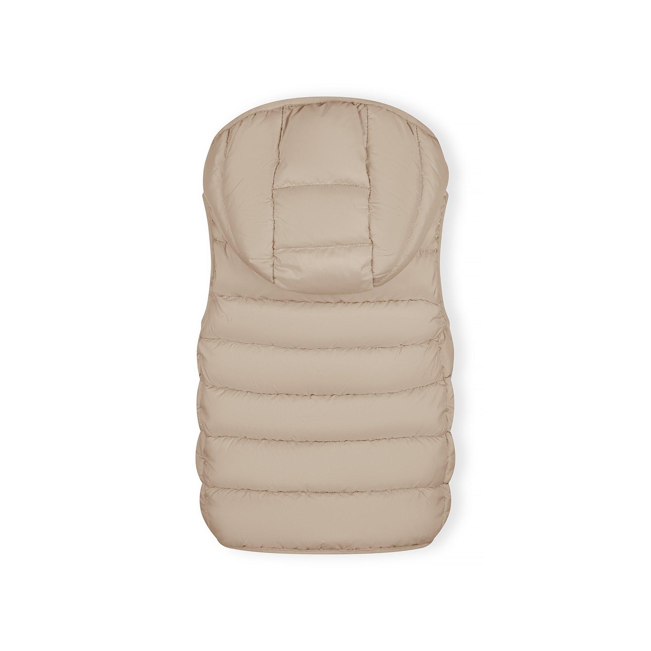 Zand - Minoti - Puffer Gilet Jn99 - 4