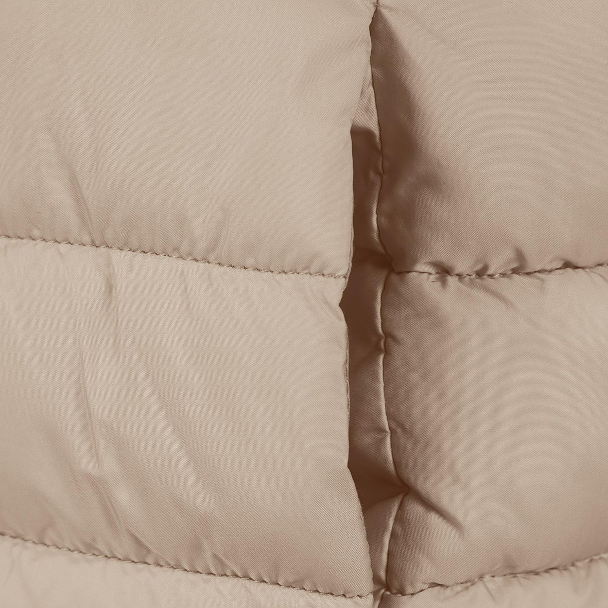 Zand - Minoti - Puffer Gilet Jn99 - 7