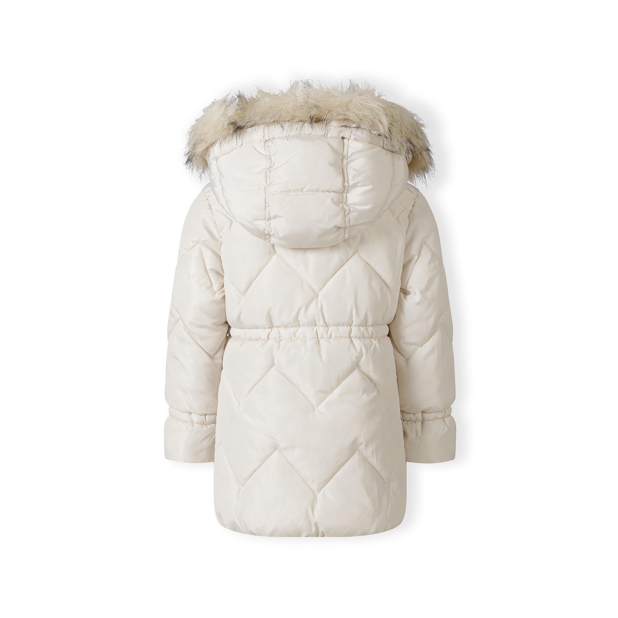 Stone - Minoti - ZigZag Jacket Jn99 - 3