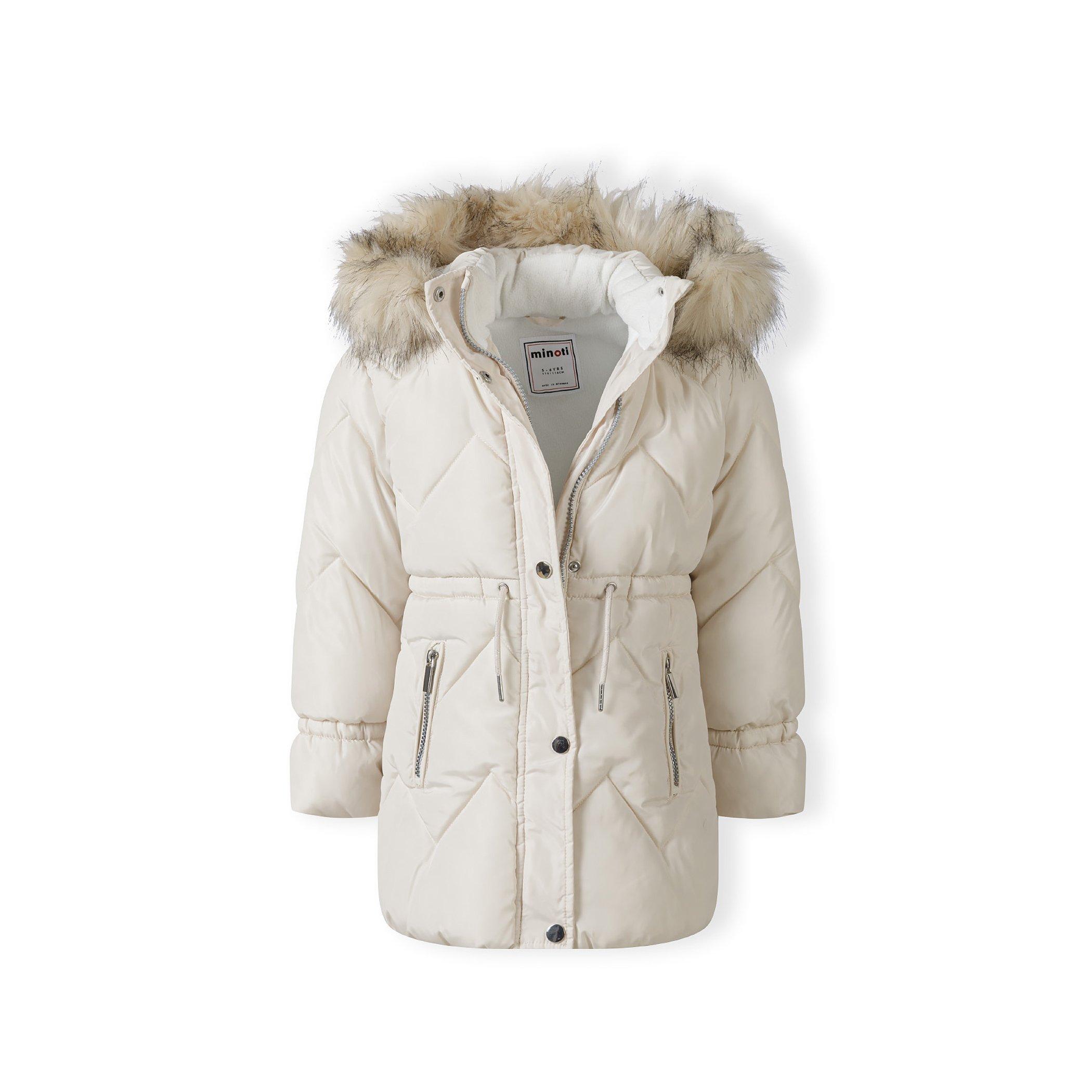 Stone - Minoti - ZigZag Jacket Jn99 - 4