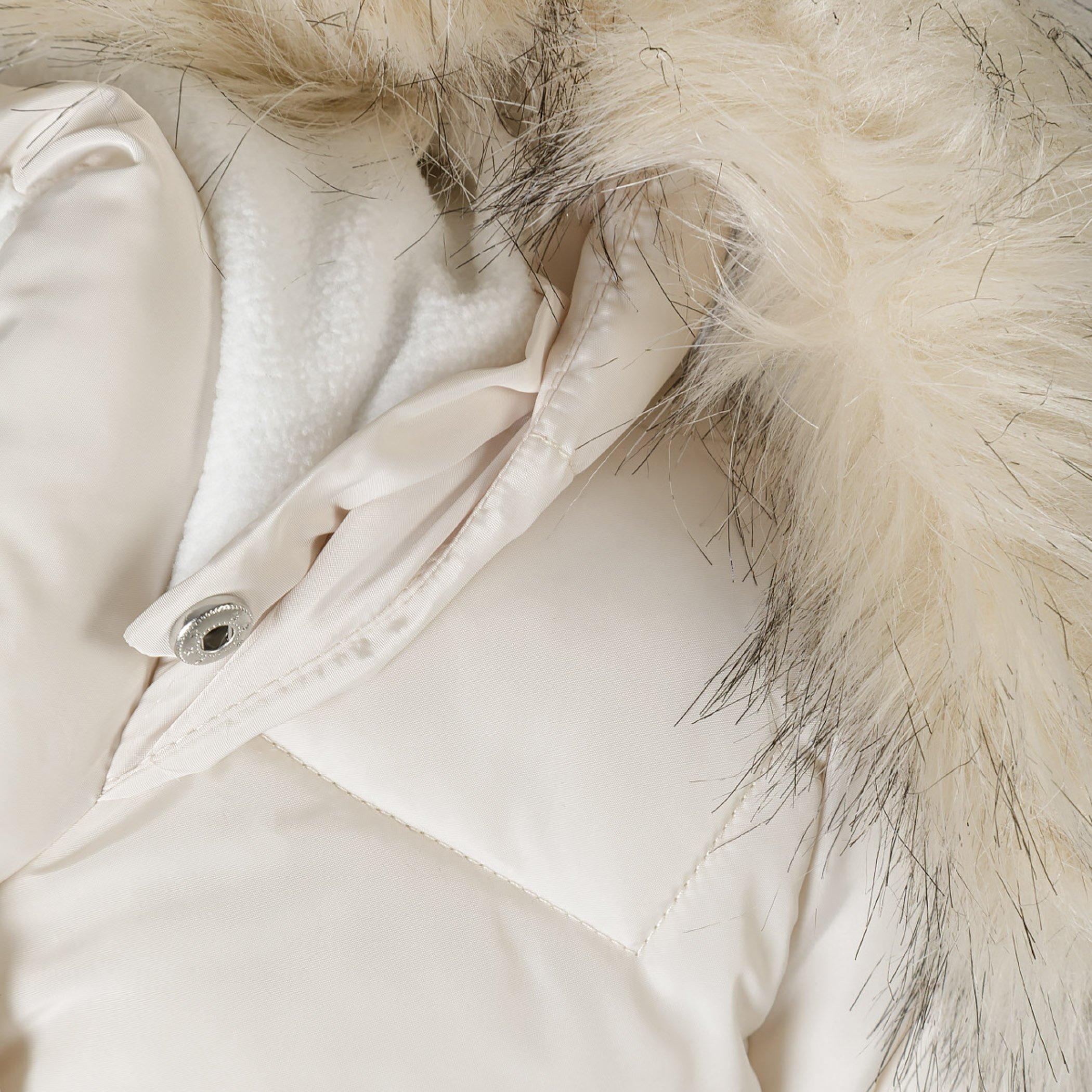 Stone - Minoti - ZigZag Jacket Jn99 - 6