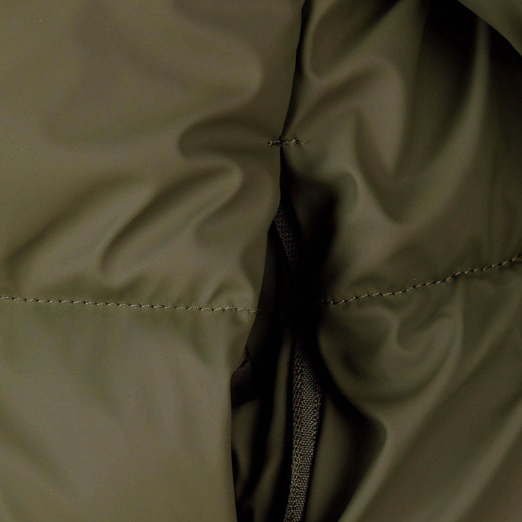 Kaki - Minoti - Short Puffer Jn99 - 5