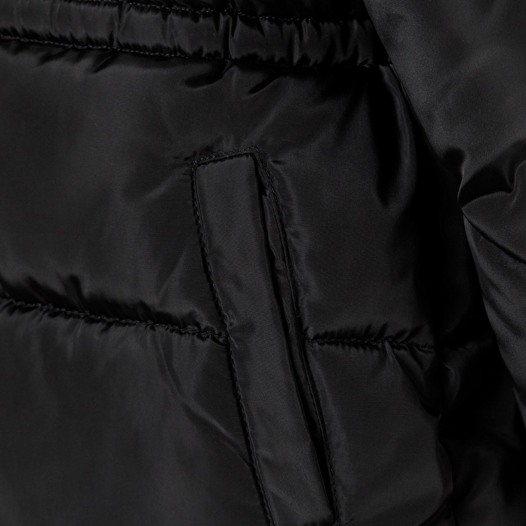 Nero - Minoti - Puffer Jacket Jn99 - 6