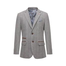 Harvey and Jones Harvey  Blazer Sn99