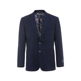 Harvey and Jones Harvey  Blazer Sn99