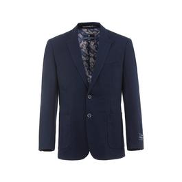 Harvey and Jones Blazer