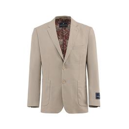 Harvey and Jones Harvey  Blazer Sn99