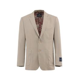 Harvey and Jones Blazer