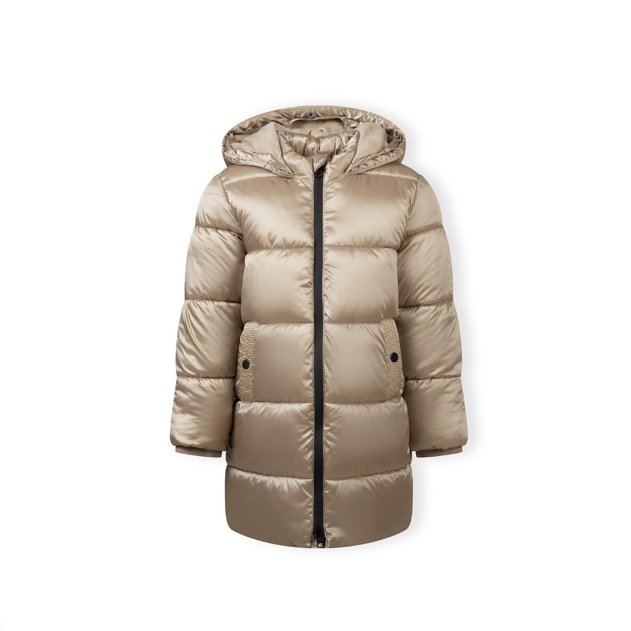 Guld - Minoti - Shiny Puffer Jn99 - 6