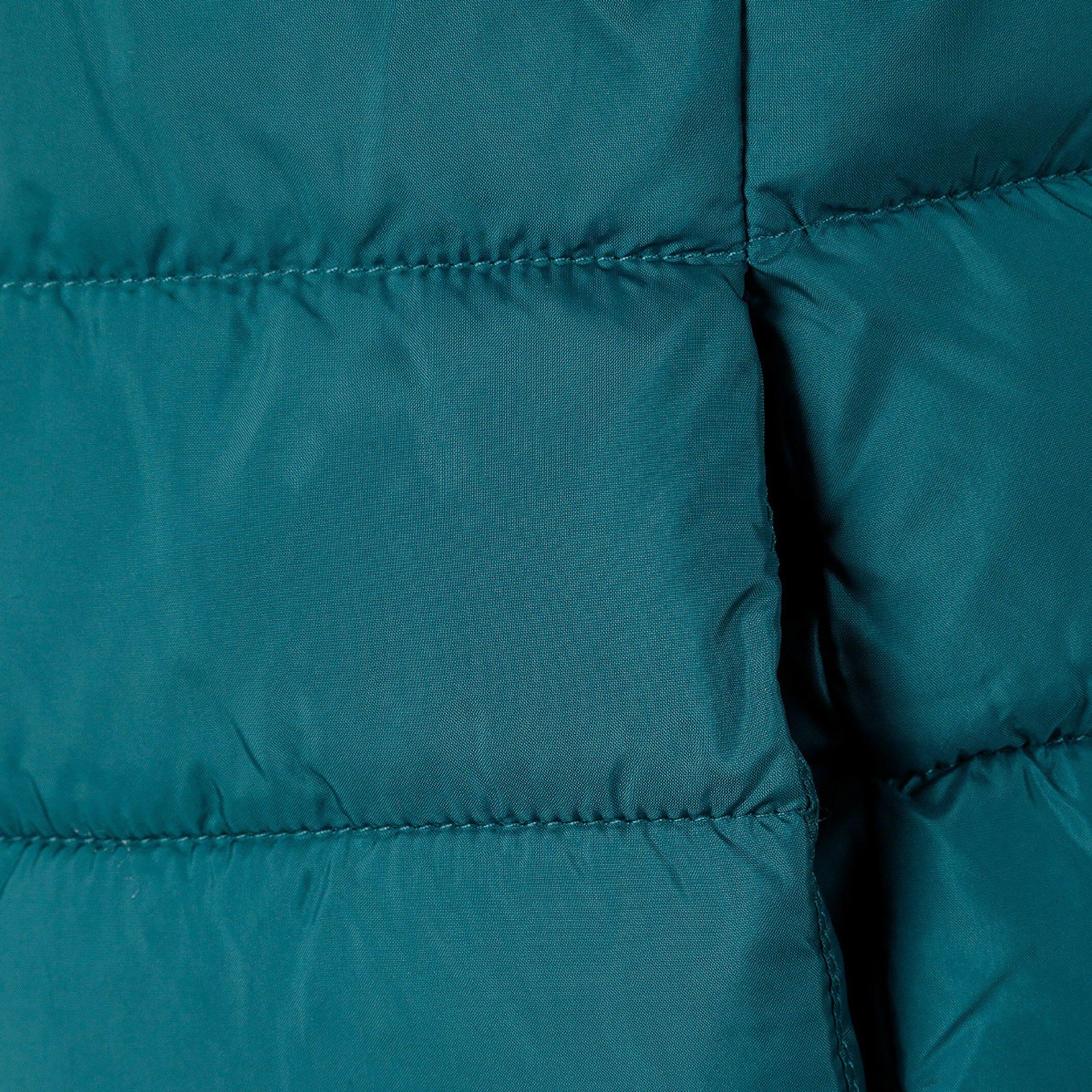 Teal - Minoti - Puffer Gilet Jn99 - 8