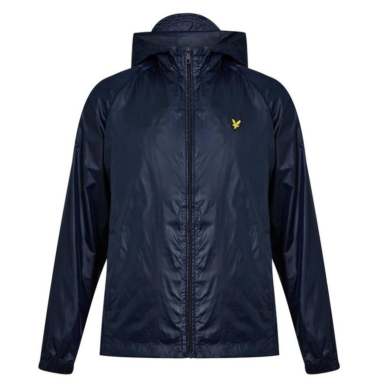 Pleasures Men Mouh Hoodie Black - Куртка nike sportswear premium essentials lined m65 jacket cz9879-657 - Windbreaker Jacket - 1