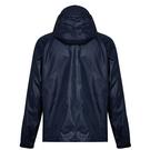 Pleasures Men Mouh Hoodie Black - Куртка nike sportswear premium essentials lined m65 jacket cz9879-657 - Windbreaker Jacket - 6