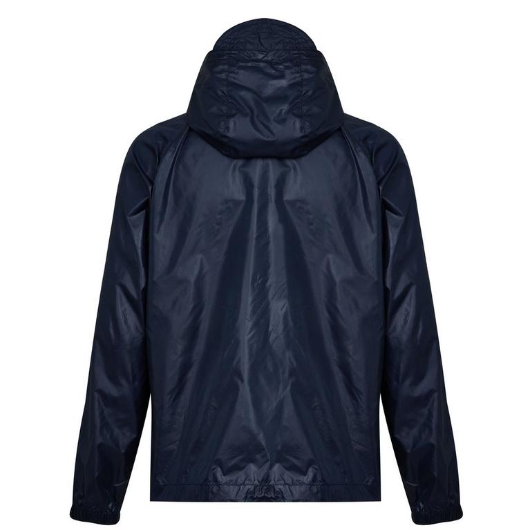 Pleasures Men Mouh Hoodie Black - Куртка nike sportswear premium essentials lined m65 jacket cz9879-657 - Windbreaker Jacket - 6