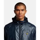 Pleasures Men Mouh Hoodie Black - Куртка nike sportswear premium essentials lined m65 jacket cz9879-657 - Windbreaker Jacket - 4