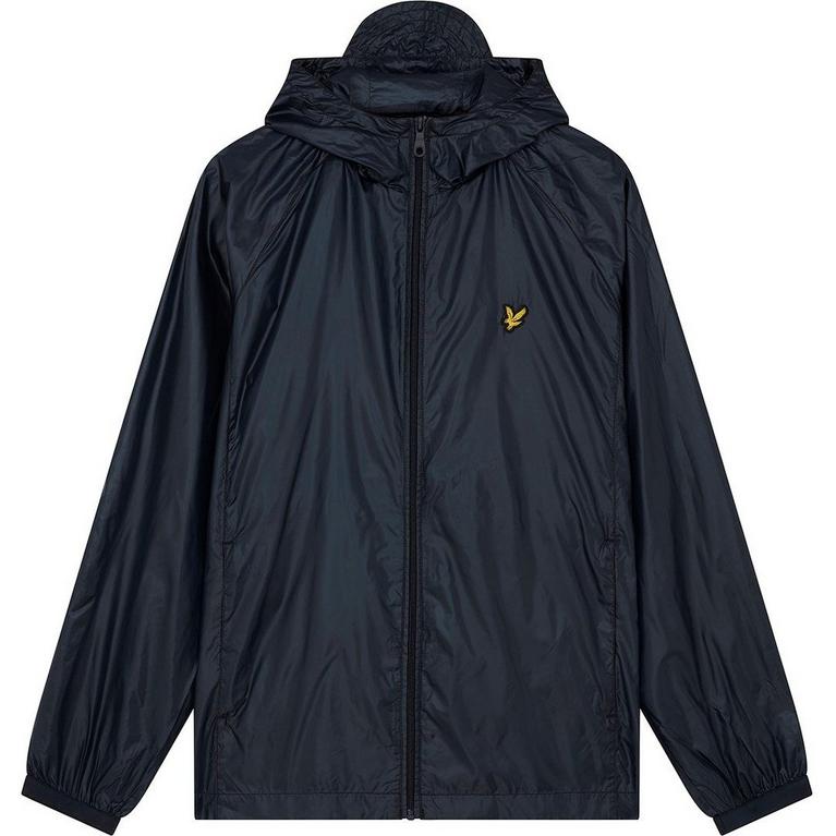 Pleasures Men Mouh Hoodie Black - Куртка nike sportswear premium essentials lined m65 jacket cz9879-657 - Windbreaker Jacket - 5